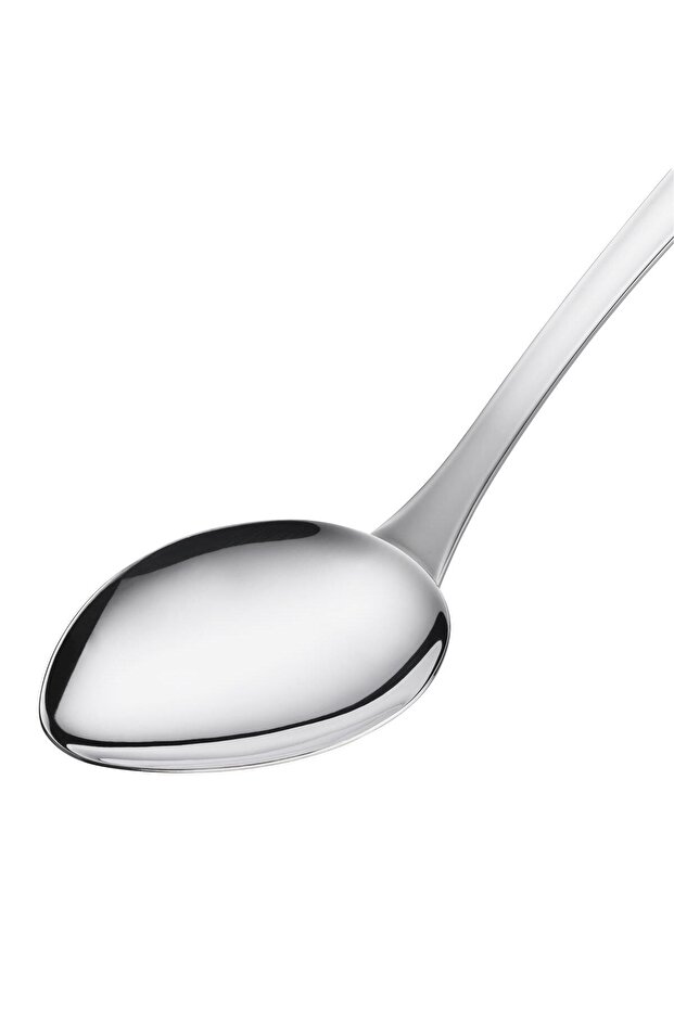 Profi Plus Servis Kaşığı 32 cm - 2
