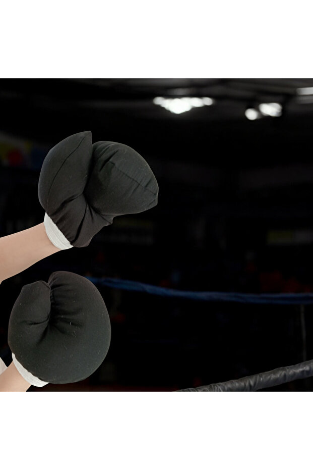 Çocuk Boks Torbası - 5