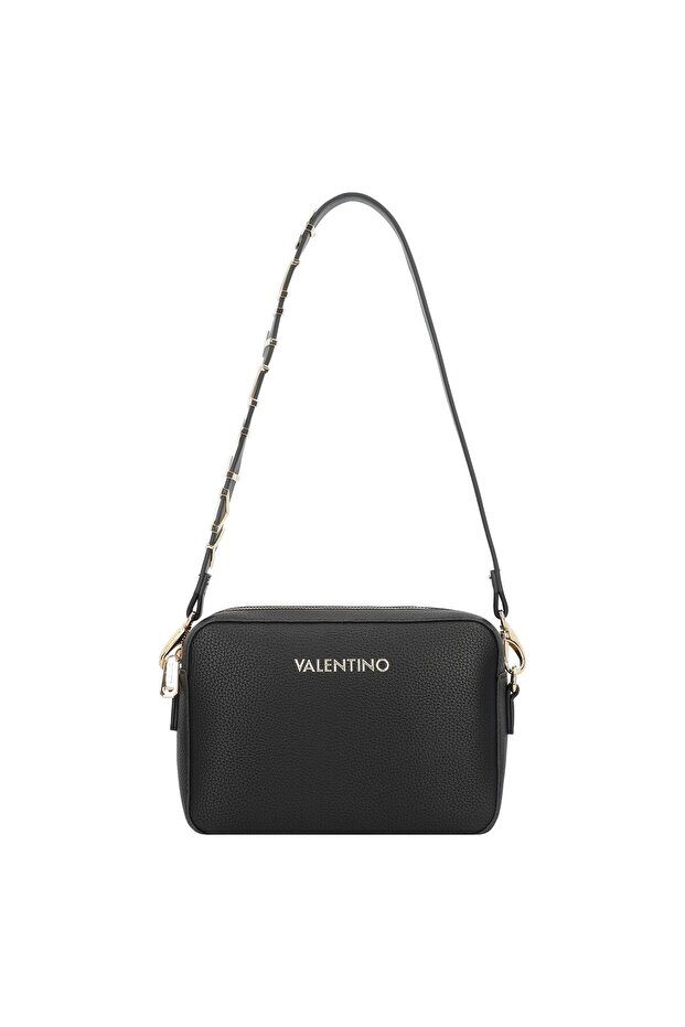 Alexia Umhängetasche 23 cm - 6