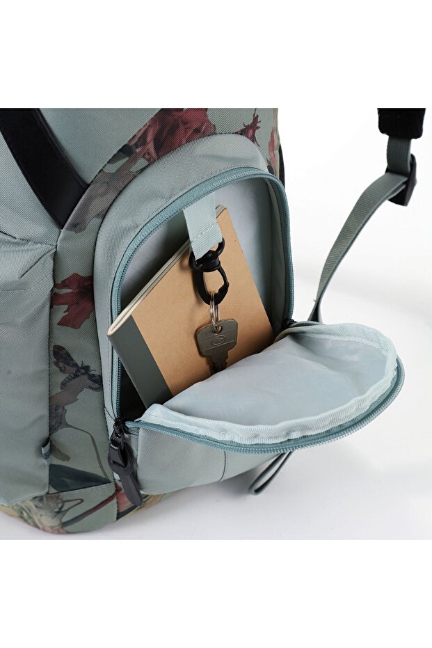 Daypacker Two Daypack 46 cm Laptopfach - 6