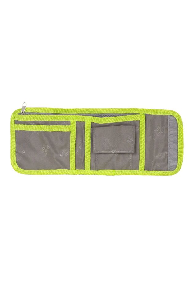 Brustbeutel 11 cm - 3