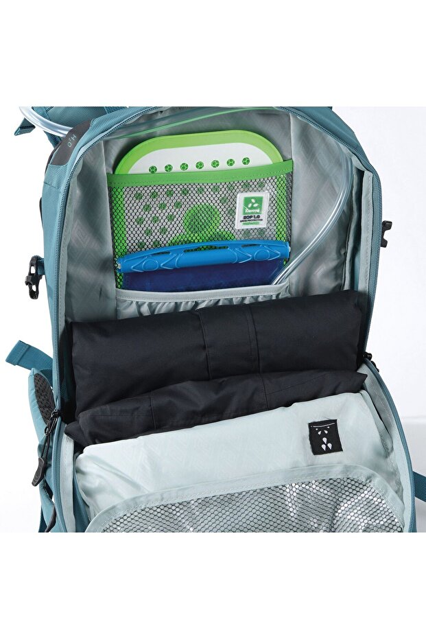 X Ripuri Rucksack-Set 2 tlg. - 5