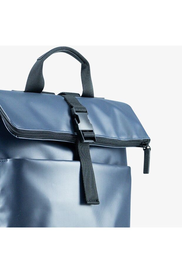 Rucsac Tolja 35 cm - 4