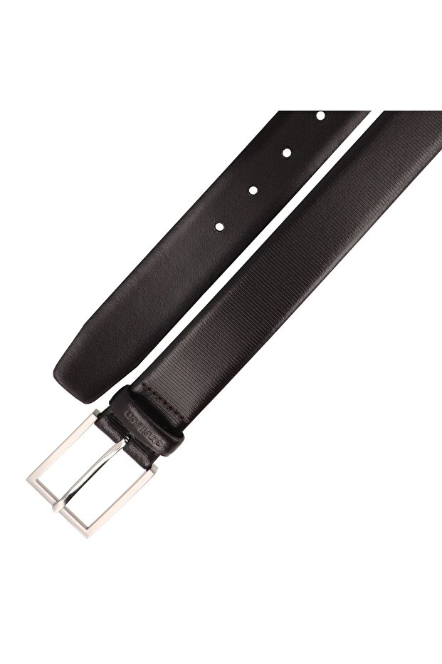 Gürtel Leder - 2