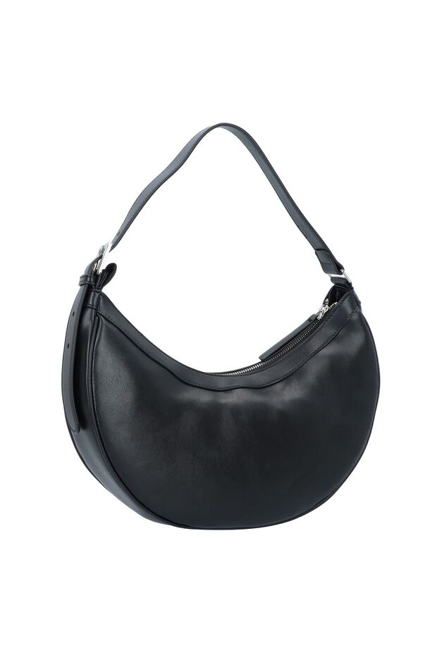 Schultertasche 34 cm - 2