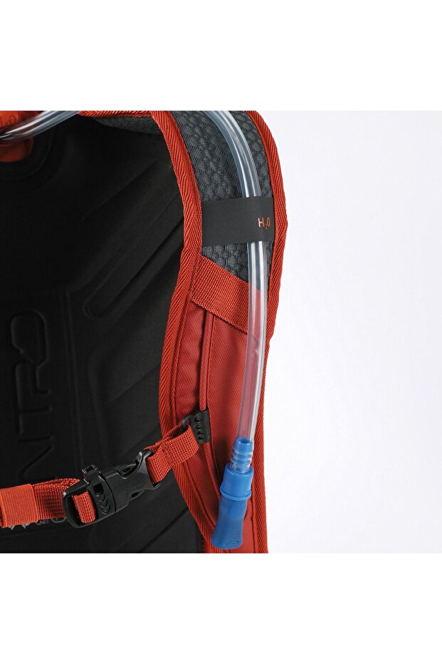 Set rucsac X Ripuri, 2 buc. - 4