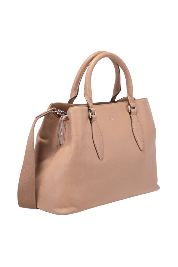 Sofisticato 1.0 Emery Handtasche 33,5 cm - 3