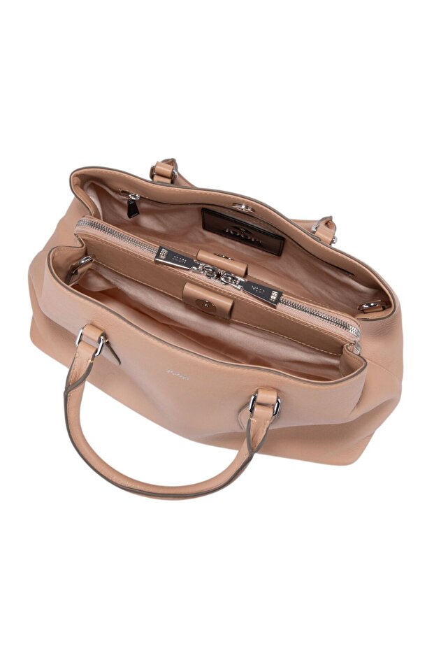Sofisticato 1.0 Emery Handtasche 33,5 cm - 5