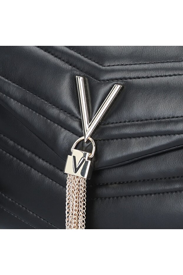 Privilege Schultertasche 23 cm - 4