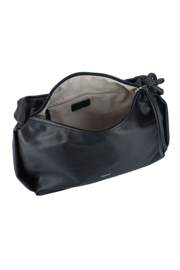 Fiora Schultertasche 40 cm - 5