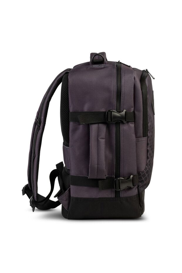 Cabin Pro Daypack 40 cm Laptopfach - 3