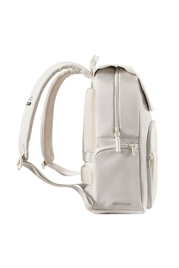 Bobby Daypack 41,5 cm notebook - 3