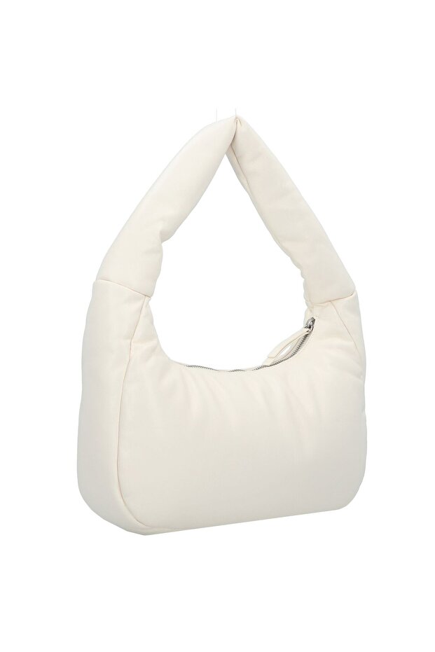 Schultertasche 33 cm - 2