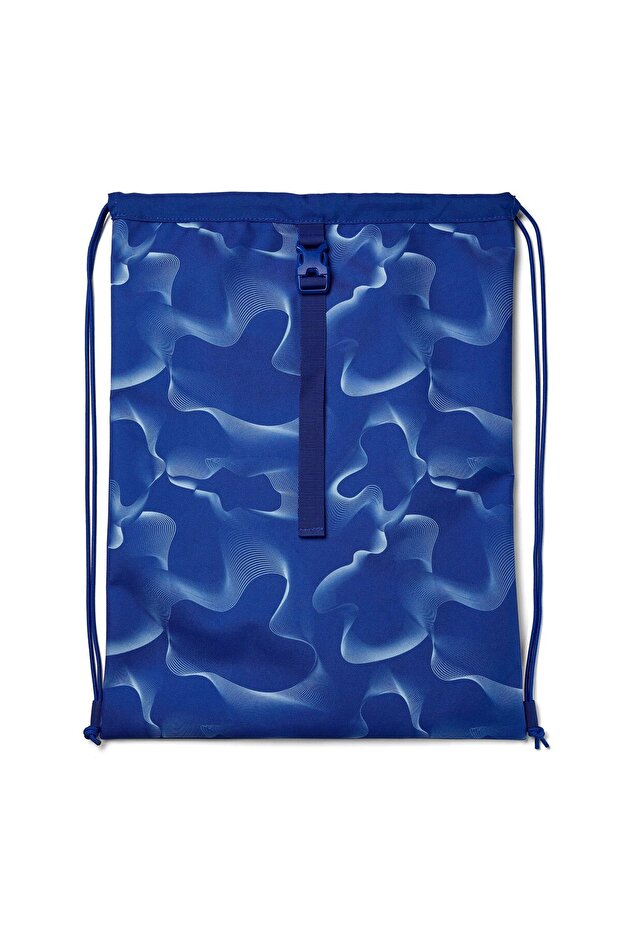 Turnbeutel 44 cm - 2