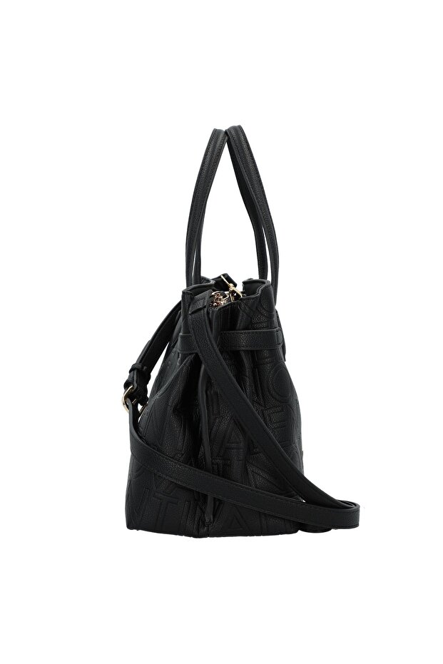 Pansy PANSY Handtasche 30 cm - 3