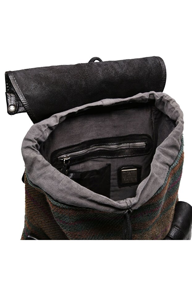 Querica Daypack 42 cm - 5