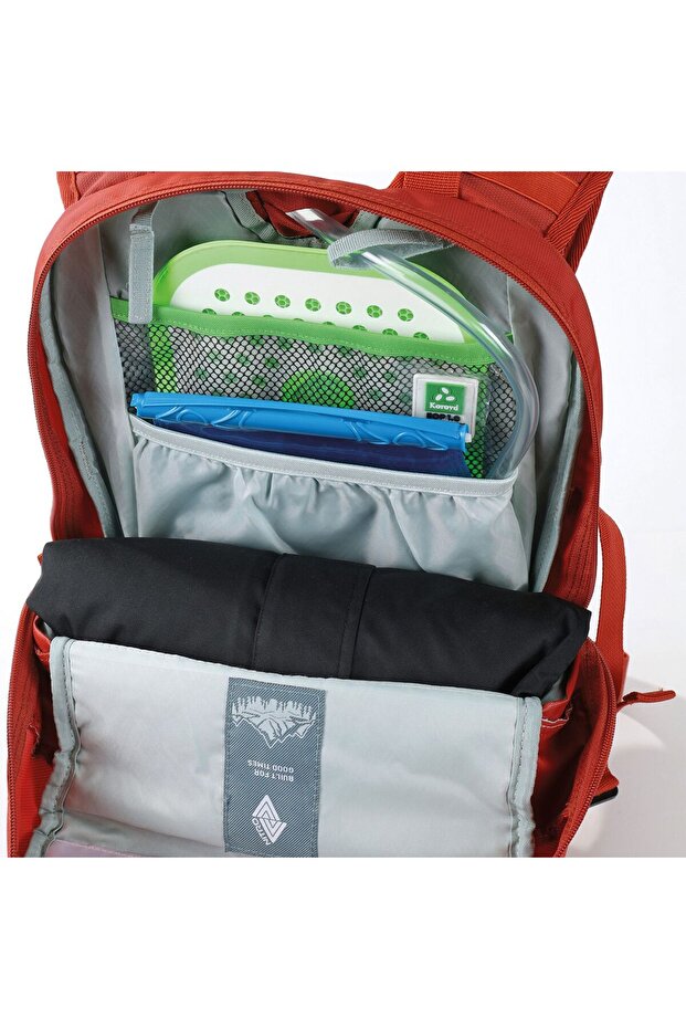 Set rucsac X Ripuri, 2 buc. - 5