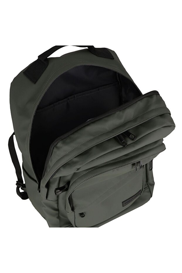 Daypack 47 cm Laptopfach - 5