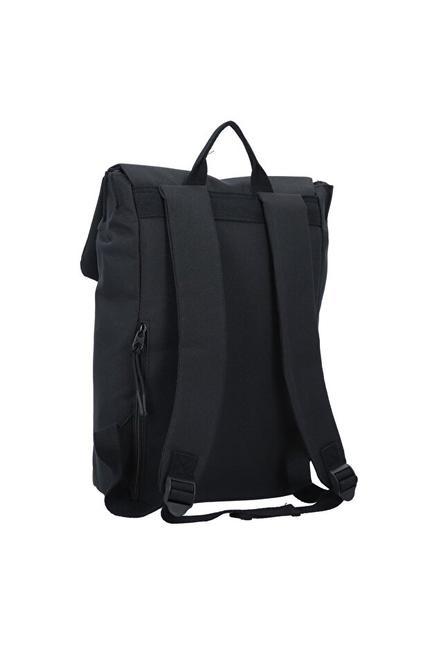 Loft Daypack 40 cm - 2