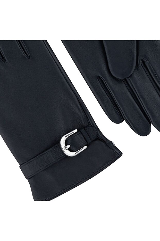 Graz Handschuhe Leder - 2