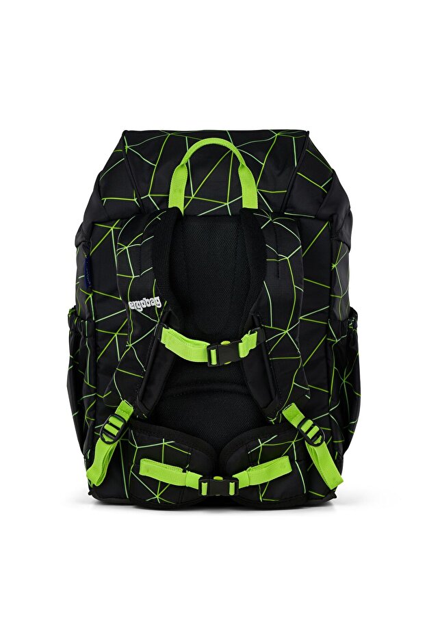 Mini Schulrucksack 35 cm - 2