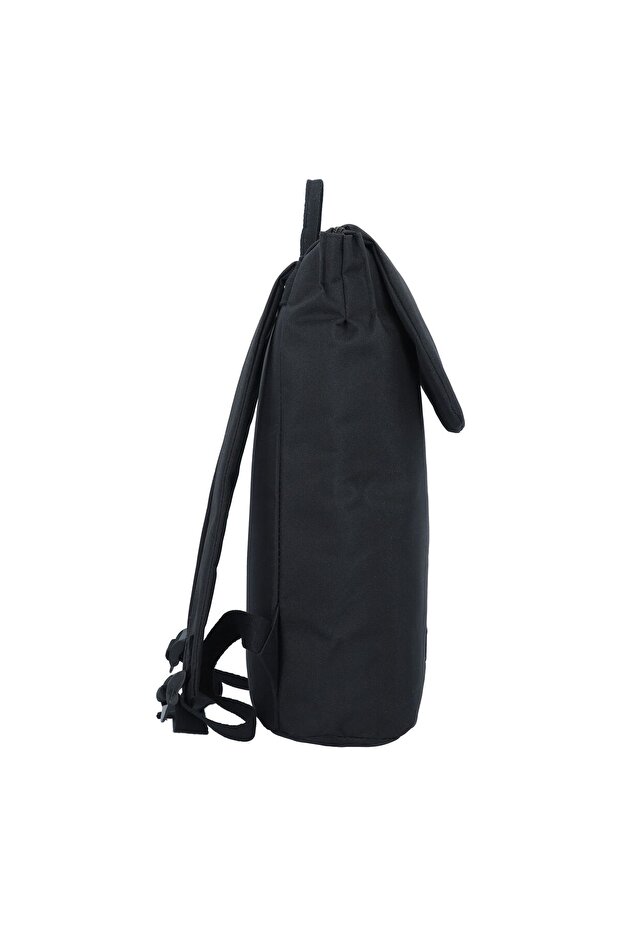 Loft Daypack 40 cm - 3