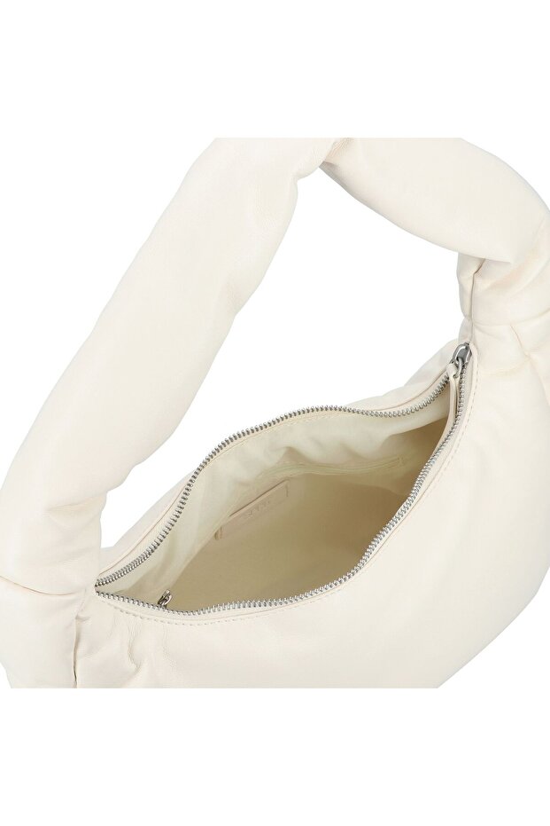 Schultertasche 33 cm - 5