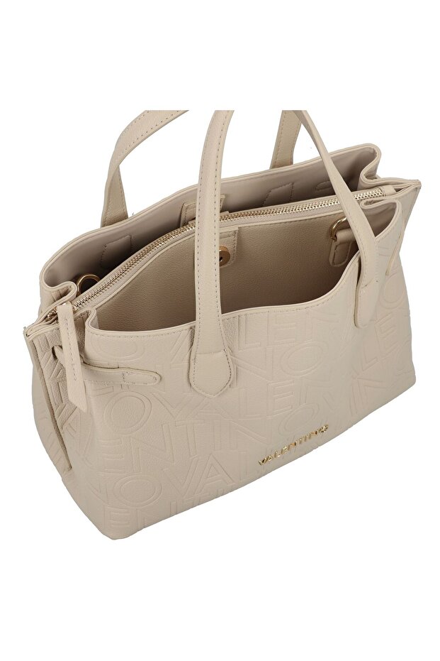 Pansy PANSY Handtasche 30 cm - 5
