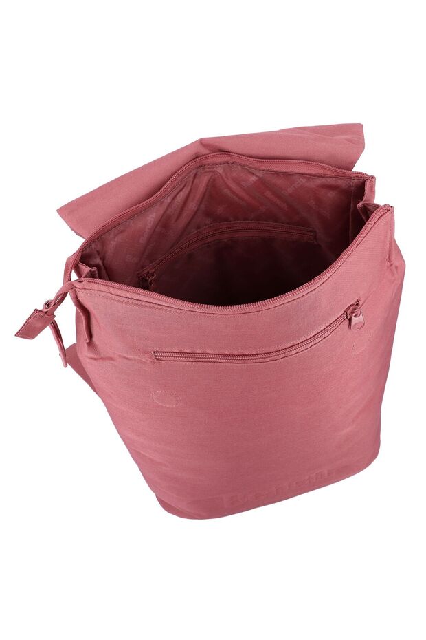 Loft Daypack 40 cm - 5