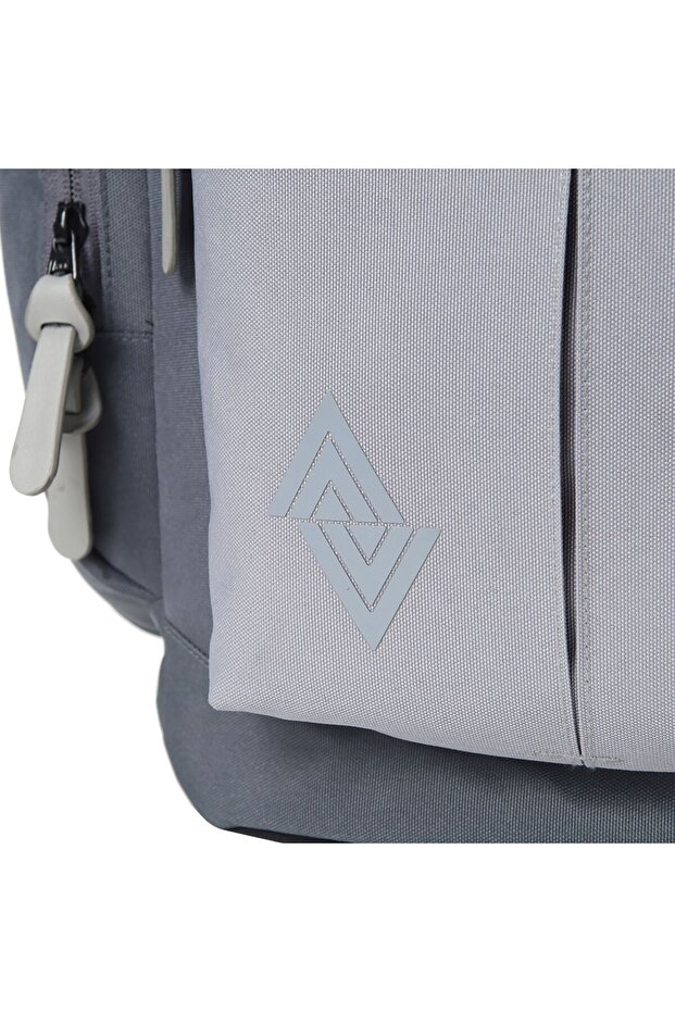 Daypacker Two Daypack 46 cm Laptopfach - 4