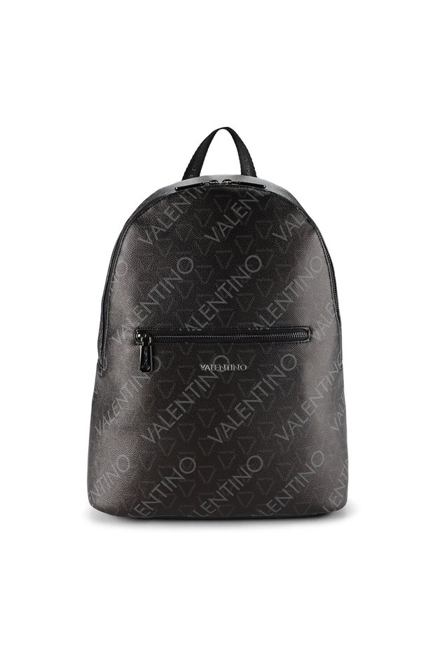 Zefir Daypack 40 cm notebook
