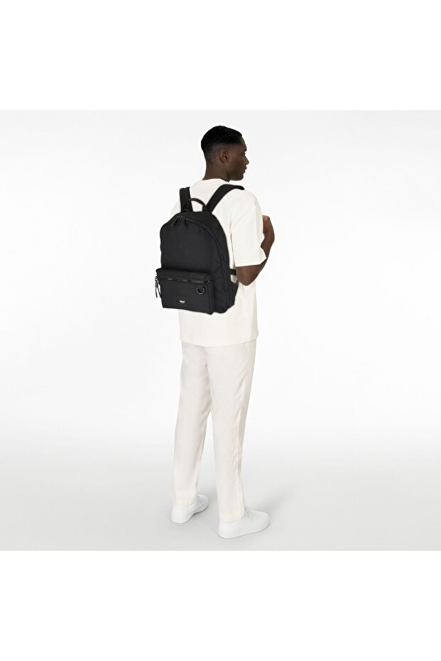 Daypack 49 cm - 7