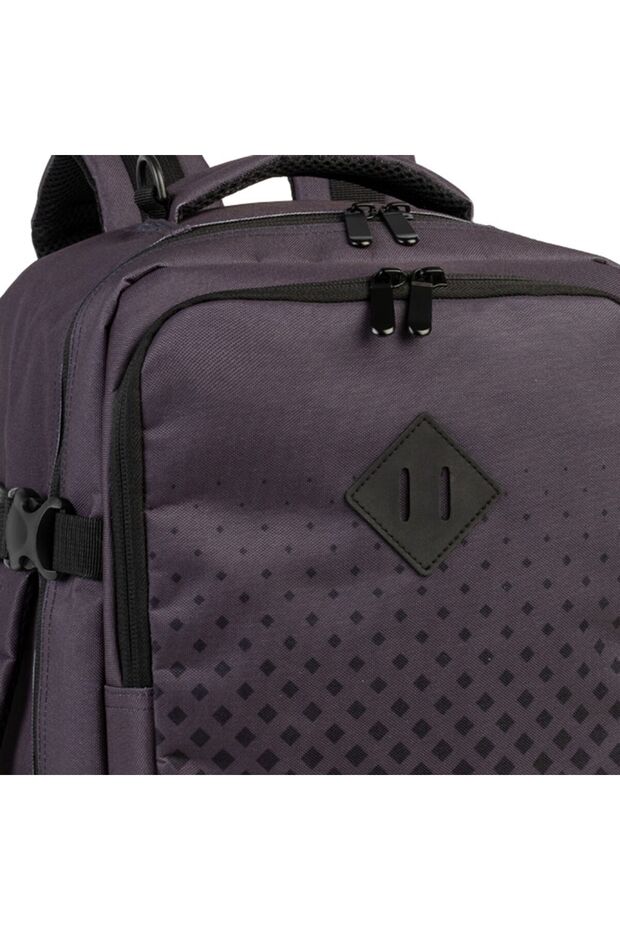 Cabin Pro Daypack 40 cm Laptopfach - 4
