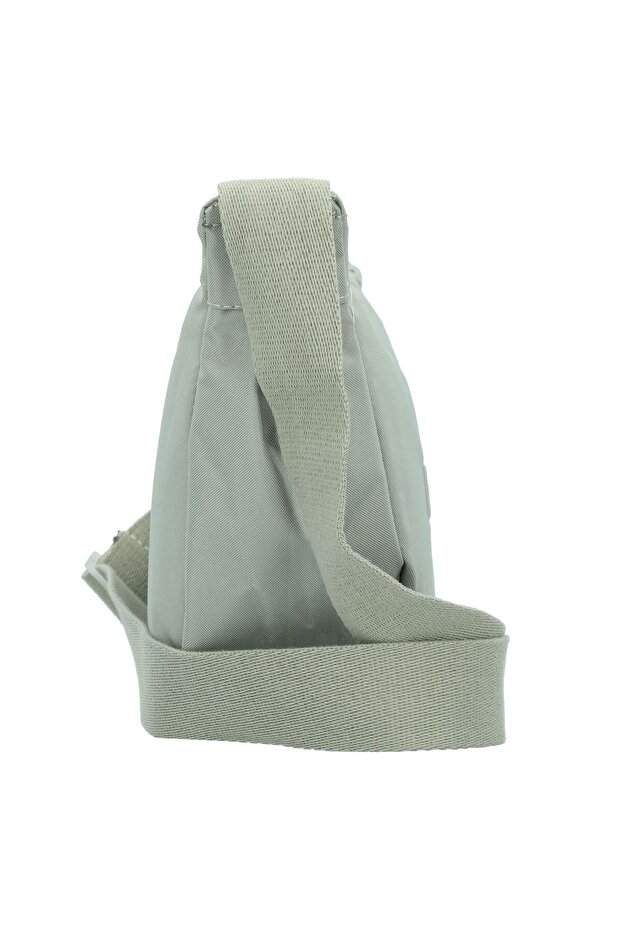 Loft Umhängetasche 34 cm - 3