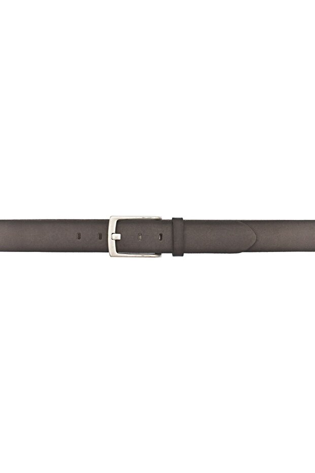 Gürtel Leder - 2