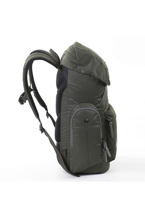 Daypacker Two Daypack 46 cm Laptopfach - 3