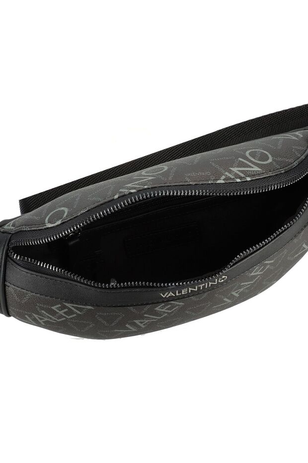 Gürteltasche Modell VBS8CO08 - 5