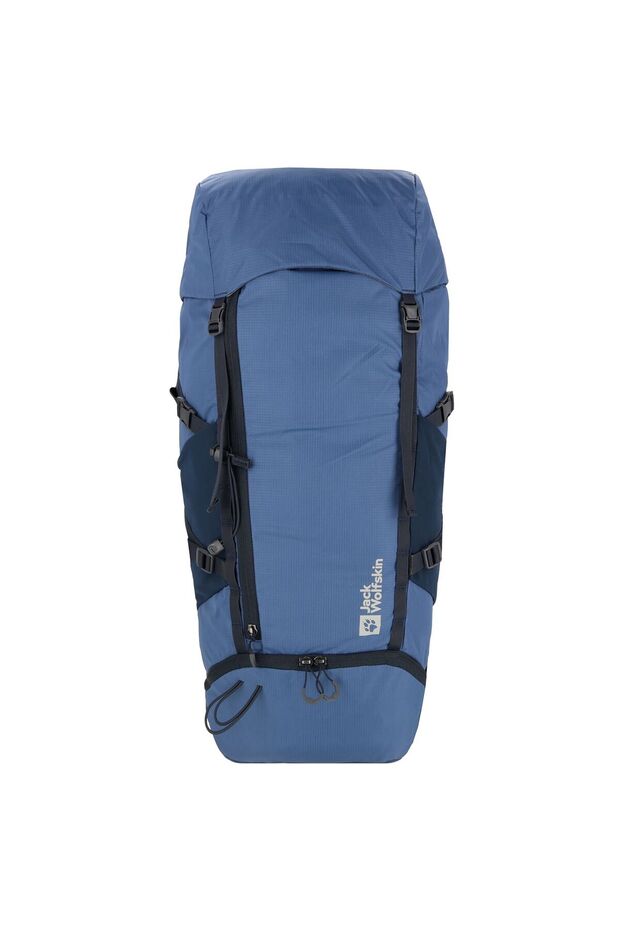 Cyrox Shape 35 Wanderrucksack 64 cm - 1