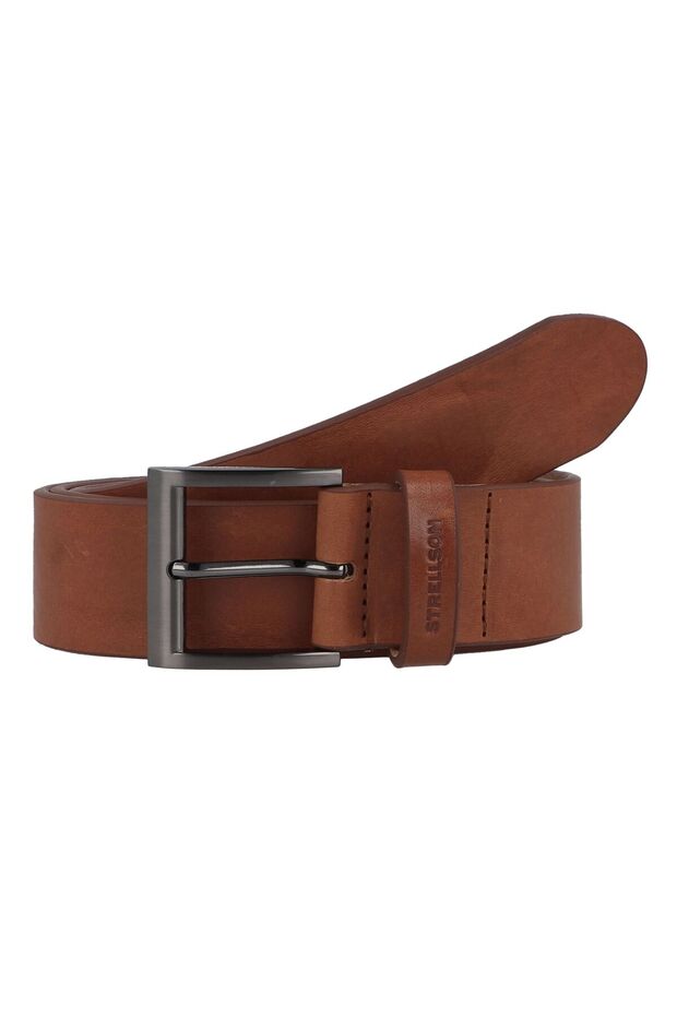 Gürtel Leder - 1