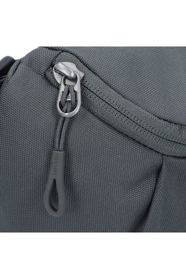 Gürteltasche 26 cm - 4
