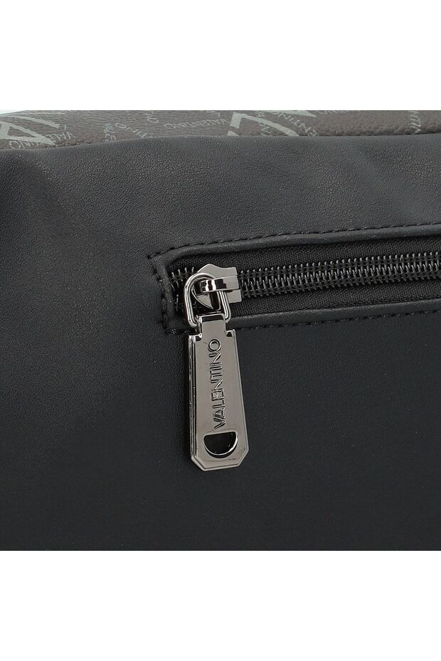 Gürteltasche Modell VBS8CO08 - 4