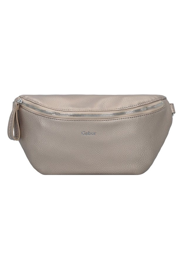 Silena Gürteltasche 30 cm