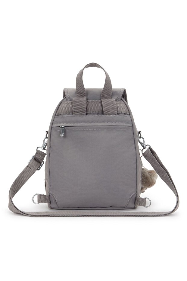 Rucsac Basic Firefly Up City 31 cm - 6