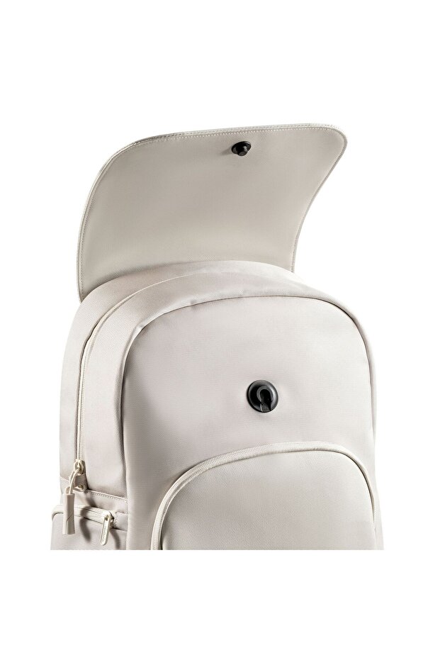 Bobby Daypack 41,5 cm notebook - 4