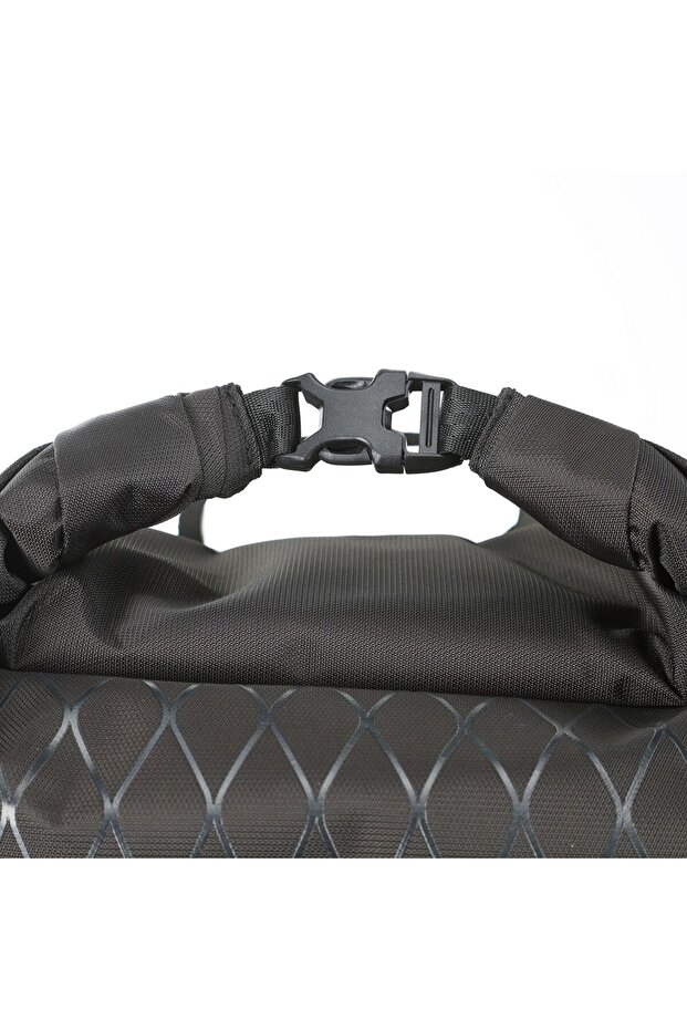 Splitpack X Ripuri Set 30 Wanderrucksack 60 cm - 4