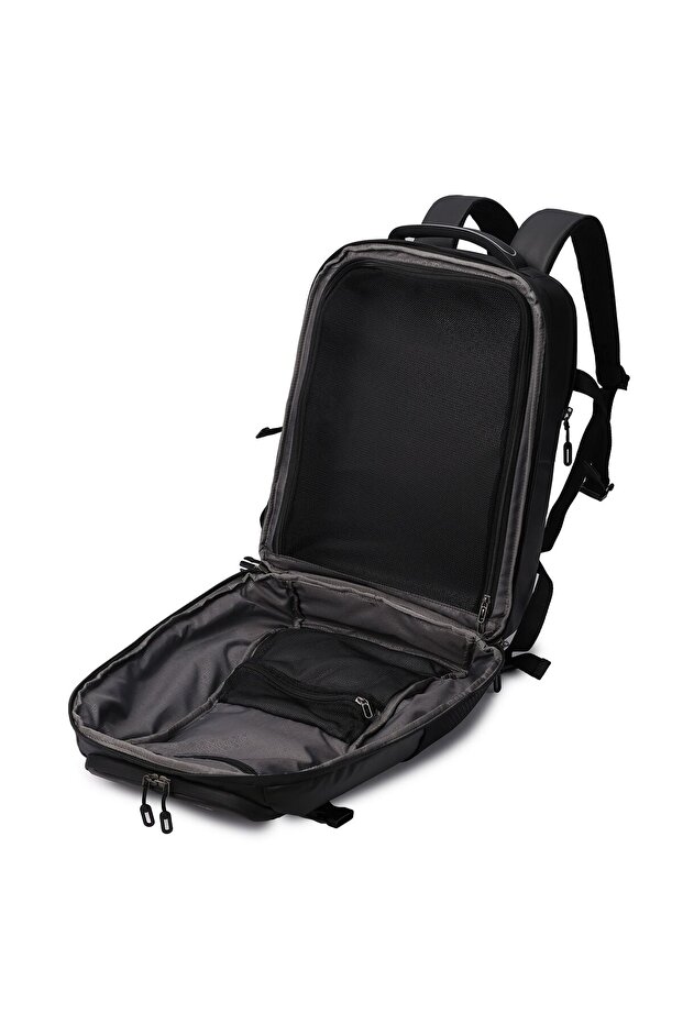 Comby Performance Reiserucksack RFID 46 cm - 5