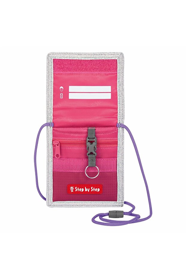 Brustbeutel 11 cm - 2