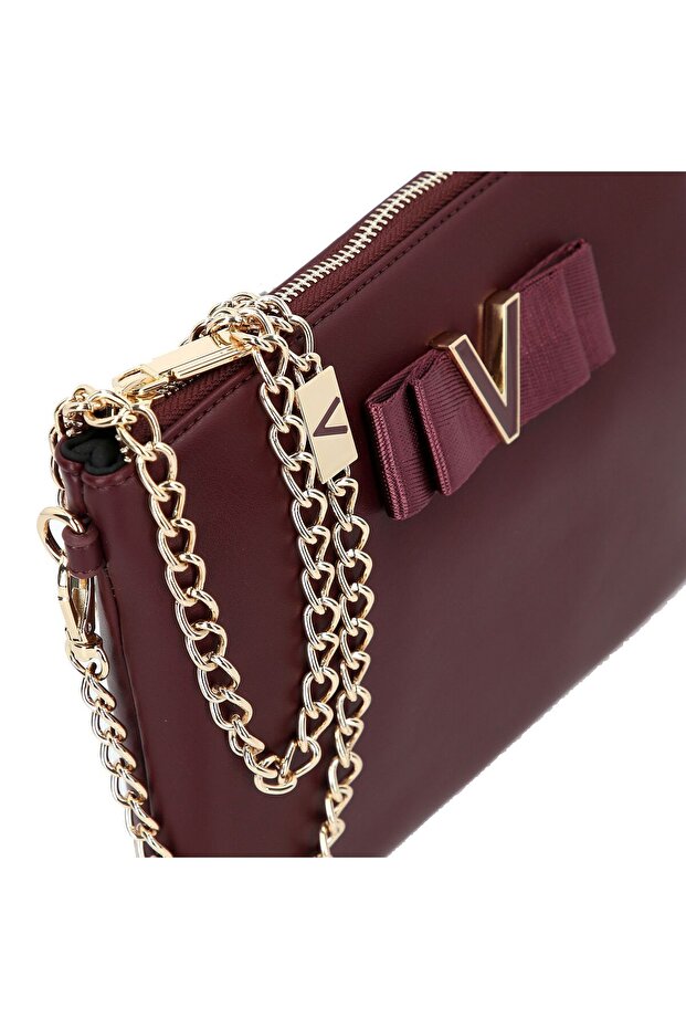 Taška Whitney Clutch 25 cm - 4