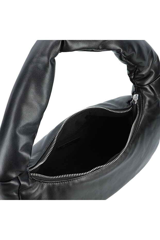 Geantă de mână 33 cm - 5