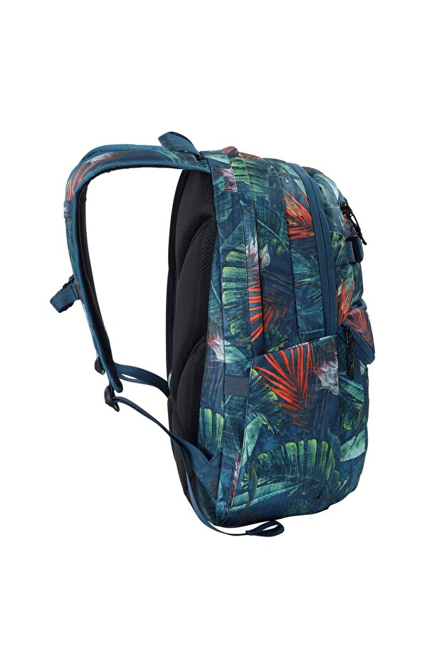 Future Hero Daypack 51 cm Laptopfach - 3